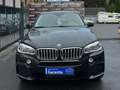 BMW X5 X5 Diesel xDrive30d  mSport-Aut. Braun - thumbnail 3