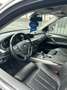 BMW X5 X5 Diesel xDrive30d  mSport-Aut. Braun - thumbnail 8