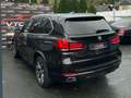 BMW X5 X5 Diesel xDrive30d  mSport-Aut. Braun - thumbnail 5