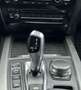 BMW X5 X5 Diesel xDrive30d  mSport-Aut. Braun - thumbnail 14