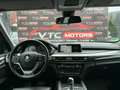 BMW X5 X5 Diesel xDrive30d  mSport-Aut. Braun - thumbnail 13
