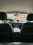 BMW X5 X5 Diesel xDrive30d  mSport-Aut. Braun - thumbnail 10