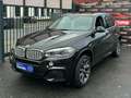 BMW X5 X5 Diesel xDrive30d  mSport-Aut. Braun - thumbnail 2