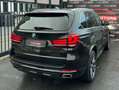 BMW X5 X5 Diesel xDrive30d  mSport-Aut. Braun - thumbnail 4