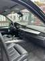 BMW X5 X5 Diesel xDrive30d  mSport-Aut. Braun - thumbnail 9