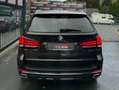 BMW X5 X5 Diesel xDrive30d  mSport-Aut. Braun - thumbnail 6