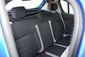 Dacia Sandero Azul - thumbnail 29