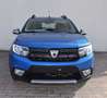 Dacia Sandero Bleu - thumbnail 6