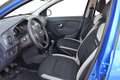 Dacia Sandero Bleu - thumbnail 14