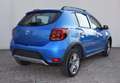 Dacia Sandero Bleu - thumbnail 5