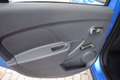 Dacia Sandero Azul - thumbnail 31