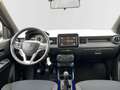 Suzuki Ignis Comfort 1.2 Hybrid LED DAB SHZ Spurhalteass. Rückf Schwarz - thumbnail 4