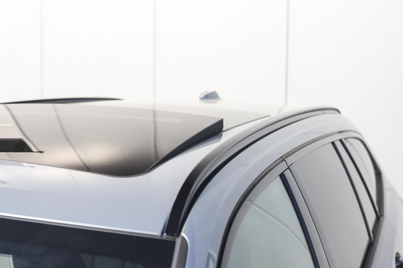 BMW 330 3 Serie Touring 330e M Sport Automaat / Trekhaak / — photo 4