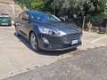 Ford Focus Focus SW 1.5 ecoblue Plus  95cv Gris - thumbnail 10