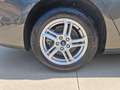 Ford Focus Focus SW 1.5 ecoblue Plus  95cv Gris - thumbnail 3