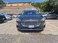 Ford Focus Focus SW 1.5 ecoblue Plus  95cv Gris - thumbnail 14