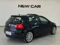 Volkswagen Golf GTD Golf 2.0 TDI 170CV DPF 5p. GTD Noir - thumbnail 7