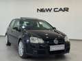 Volkswagen Golf GTD Golf 2.0 TDI 170CV DPF 5p. GTD Noir - thumbnail 2