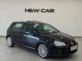 Volkswagen Golf GTD Golf 2.0 TDI 170CV DPF 5p. GTD Noir - thumbnail 1