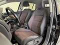 Volkswagen Golf GTD Golf 2.0 TDI 170CV DPF 5p. GTD Noir - thumbnail 12