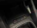 Volkswagen Golf GTD Golf 2.0 TDI 170CV DPF 5p. GTD Noir - thumbnail 18