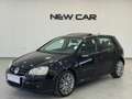 Volkswagen Golf GTD Golf 2.0 TDI 170CV DPF 5p. GTD Noir - thumbnail 4