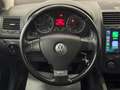 Volkswagen Golf GTD Golf 2.0 TDI 170CV DPF 5p. GTD Noir - thumbnail 15