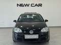 Volkswagen Golf GTD Golf 2.0 TDI 170CV DPF 5p. GTD Noir - thumbnail 3