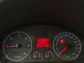 Volkswagen Golf GTD Golf 2.0 TDI 170CV DPF 5p. GTD Noir - thumbnail 19