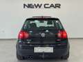 Volkswagen Golf GTD Golf 2.0 TDI 170CV DPF 5p. GTD Noir - thumbnail 8