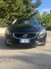 1.6 d2 Business Edition