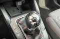 Ford Focus Wagon 1.0 EcoBoost Hybrid ST Line X Business | Hea Noir - thumbnail 20