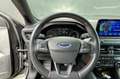 Ford Focus Wagon 1.0 EcoBoost Hybrid ST Line X Business | Hea Noir - thumbnail 15
