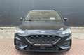 Ford Focus Wagon 1.0 EcoBoost Hybrid ST Line X Business | Hea Noir - thumbnail 2