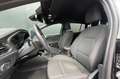 Ford Focus Wagon 1.0 EcoBoost Hybrid ST Line X Business | Hea Noir - thumbnail 11