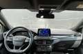 Ford Focus Wagon 1.0 EcoBoost Hybrid ST Line X Business | Hea Noir - thumbnail 19