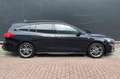 Ford Focus Wagon 1.0 EcoBoost Hybrid ST Line X Business | Hea Noir - thumbnail 4
