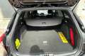 Ford Focus Wagon 1.0 EcoBoost Hybrid ST Line X Business | Hea Noir - thumbnail 13