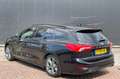 Ford Focus Wagon 1.0 EcoBoost Hybrid ST Line X Business | Hea Noir - thumbnail 7