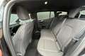 Ford Focus Wagon 1.0 EcoBoost Hybrid ST Line X Business | Hea Noir - thumbnail 12