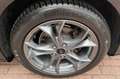 Ford Focus Wagon 1.0 EcoBoost Hybrid ST Line X Business | Hea Noir - thumbnail 25