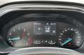 Ford Focus Wagon 1.0 EcoBoost Hybrid ST Line X Business | Hea Noir - thumbnail 16