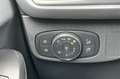 Ford Focus Wagon 1.0 EcoBoost Hybrid ST Line X Business | Hea Noir - thumbnail 10