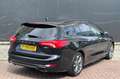 Ford Focus Wagon 1.0 EcoBoost Hybrid ST Line X Business | Hea Noir - thumbnail 5
