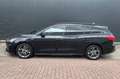 Ford Focus Wagon 1.0 EcoBoost Hybrid ST Line X Business | Hea Noir - thumbnail 8