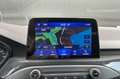 Ford Focus Wagon 1.0 EcoBoost Hybrid ST Line X Business | Hea Noir - thumbnail 22