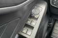 Ford Focus Wagon 1.0 EcoBoost Hybrid ST Line X Business | Hea Noir - thumbnail 9