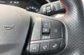 Ford Focus Wagon 1.0 EcoBoost Hybrid ST Line X Business | Hea Noir - thumbnail 18