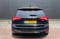 Ford Focus Wagon 1.0 EcoBoost Hybrid ST Line X Business | Hea Noir - thumbnail 6
