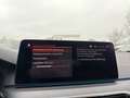BMW 545 e xDrive M Sport Aut. *20", ACC, AMBI, H/K, LED* Schwarz - thumbnail 44